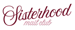 Mi tienda - Inicio
